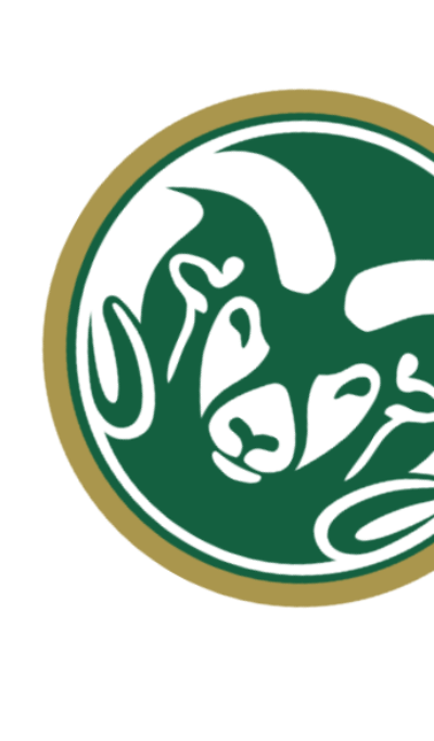 CSU-rams-background-image