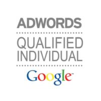 Google Adwords Certification