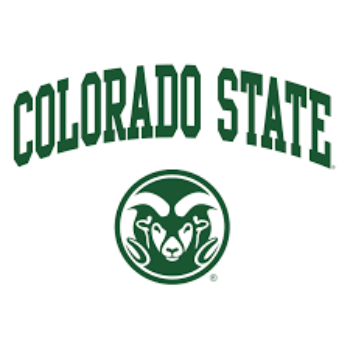 csu